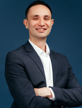 Peter Kropotin